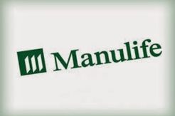 Manulife bidik 600 ribu nasabah baru