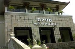 10 kursi DPRD Kota Yogyakarta milik perempuan