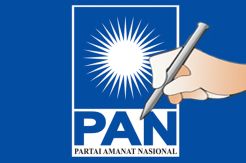 Prabowo pilih Hatta,...