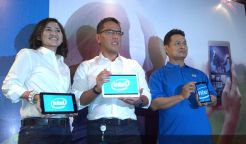 Intel prediksi permintaan tablet Indonesia capai 13 persen