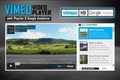 Vimeo bantah sebagai...
