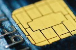 Teknologi chip bisa cegah kejahatan cyber crime