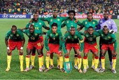 Berikut daftar sementara...