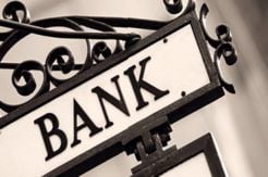 Perbankan diminta lengkapi infrastruktur