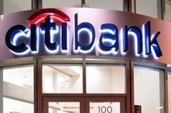 Pengguna digital banking Citibank di Asia 7 juta nasabah