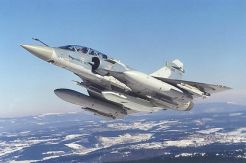 Rusia: NATO manfaatkan krisis Ukraina untuk eksis di dunia