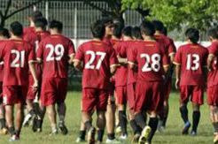 PSM bakal tuntaskan dendam