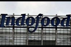INDF bagikan dividen 50% dari laba bersih