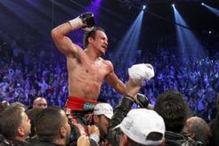 Marquez Selalu Sempurna...