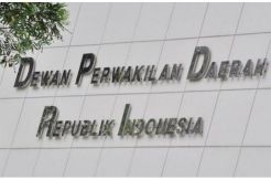 Cari pemimpin ideal, DPD segera buat konvensi nasional