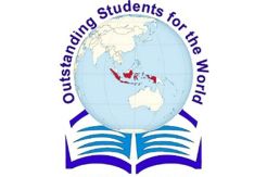 16 pelajar berprestasi bertolak ke Kanada