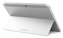 Besok Dua Tablet Anyar Microsoft Dirilis