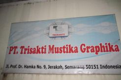 KPK Geledah Perusahaan Pembuat E-KTP