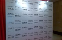 Hitachi eBworx Buka Kantor di Jakarta