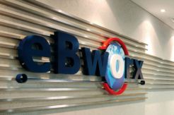 Hitachi eBworx Gandeng Phintraco Group Hadirkan Teknologi Inovatif