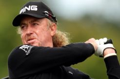 Jimenez Pegolf Tertua...