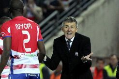 Alcaraz Umumkan Pengunduran...