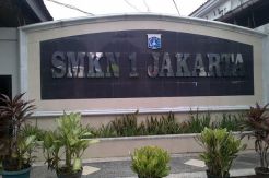 Boedoet Bantah Lakukan Tawuran