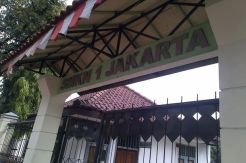 Disdik Ikut Selidiki Tawuran yang Menewaskan Siswa Boedoet