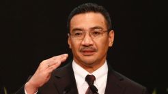 Terungkap, Militer Malaysia Terkesan Biarkan MH370 Lenyap