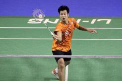Thailand Pede Bisa Kalahkan Indonesia