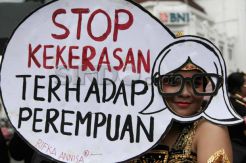 LPSK Respons Pembahasan RUU Perlindungan Saksi dan Korban