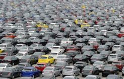 Pemesan Datsun GO+ Panca 50% Pengguna Mobil Bekas