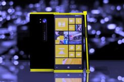 Nokia Lumia 930 Mulai Bisa Pre-Order