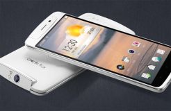 Oppo N1 Versi Mini Pertahankan...