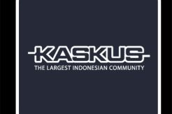 10 Kategori Paling Banyak Dikunjungi Kaskuser