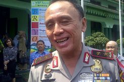 Kasus Mahasiswi Unpad Asal Malaysia, Polisi Tunggu Hasil Visum