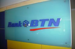 RUPSLB Angkat Herman...