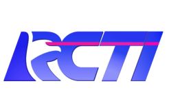RCTI Siarkan Langsung...