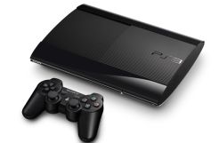 Dua Model PlayStation Siap Masuk Indonesia