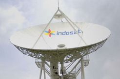 Indosat Segera Luncurkan...