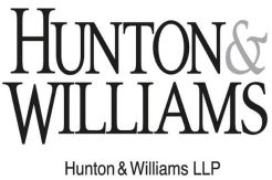 Hunton & Williams Ingatkan Pentingnya Sistem Transfer Data