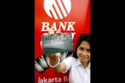 KPK Izinkan Pemprov DKI Cairkan Dana KJP