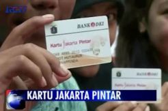 Ini Penyebab Dana KJP Lambat Dicairkan