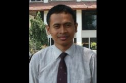 Koalisi Tanpa Syarat, Mungkinkah?