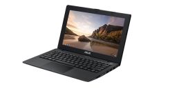 Chromebook C300 Siap...