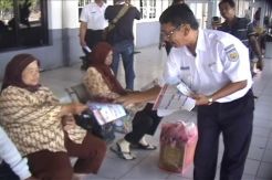 Mulai 1 Juni, PT KAI Berlakukan Jadwal Baru