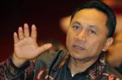 Menhut Minta Perusahaan Lakukan RER