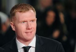 Legenda United Ogah Bantu Van Gaal