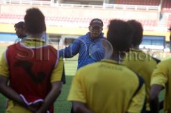 Wong Kito Efektifkan Variasi Serangan