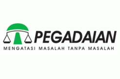 Realisasi kredit Pegadaian Manado Baru Capai 46%