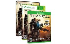 Gamers Dominan Beli Produk Box