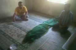Fajar Sering Dipukuli Temannya Sejak Kelas 4 SD