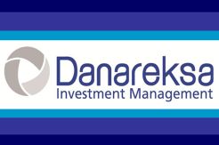 DIM Resmikan Investment Lounge di Surabaya