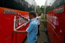 Eks Bawahan Jokowi Tetap Minta Kejagung Gelar Perkara