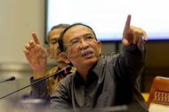 SDA Segera Kirimkan...